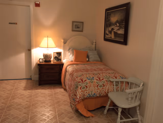 Photo 3 of Elders of Mount Dora Assisted Living Facility LLC