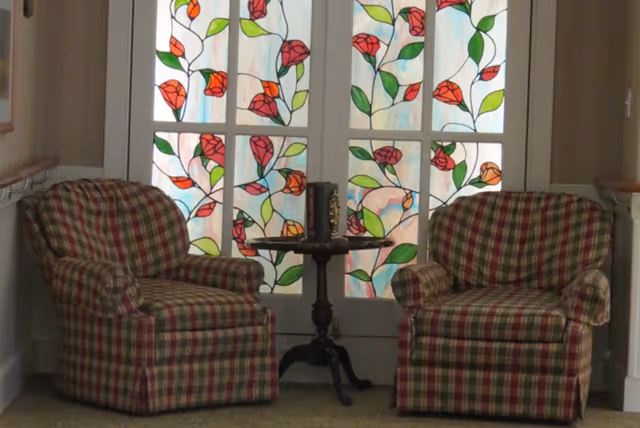 Photo 4 of Presbyterian SeniorCare Network - Southminster Place