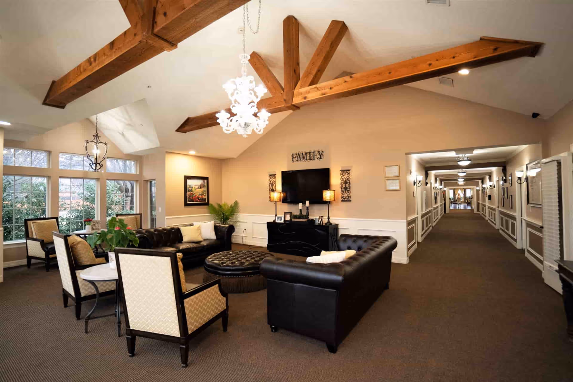 Photo 8 of Villagio of Plano