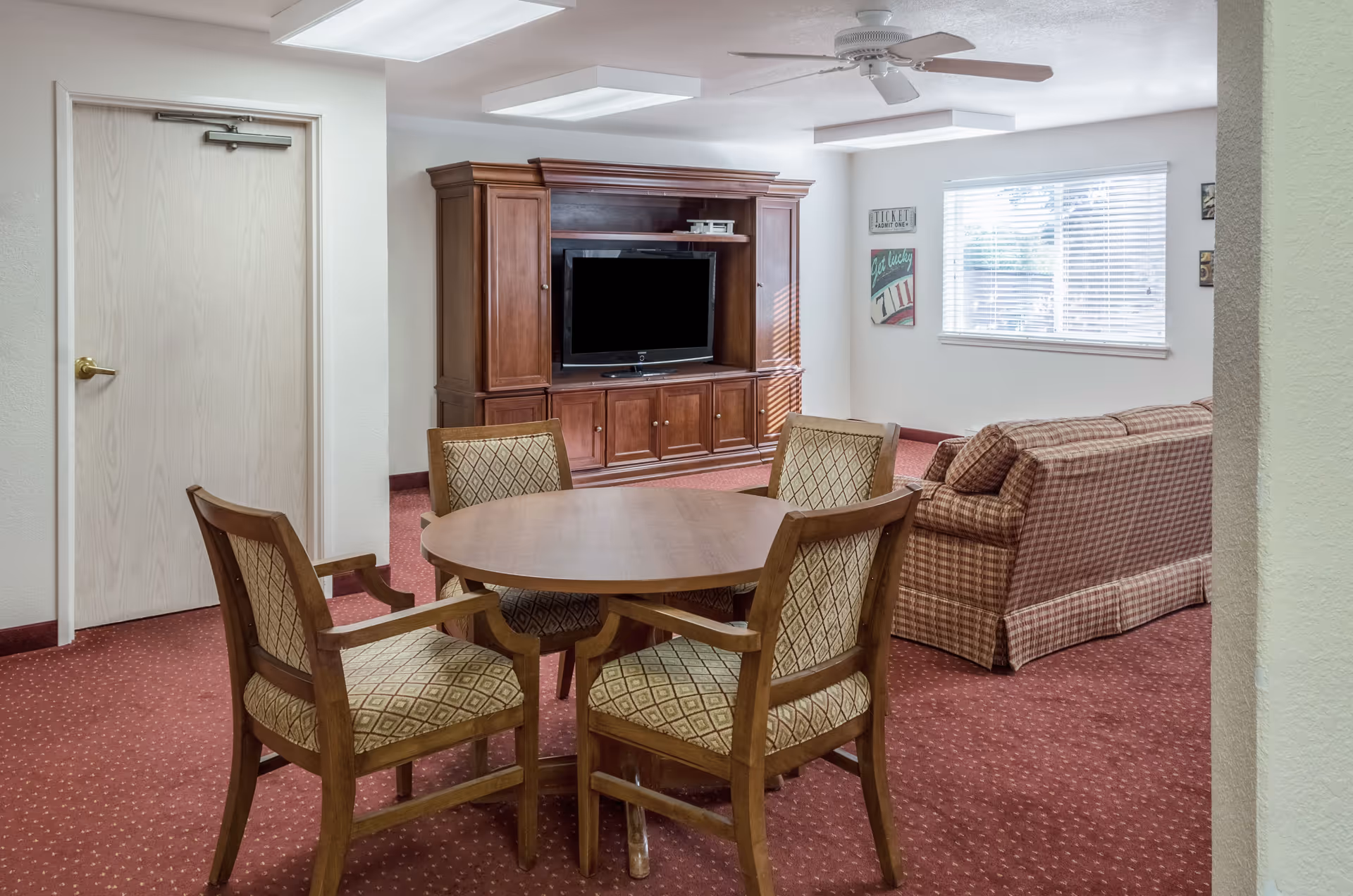 Photo 8 of Asher Point Independent Living of Mobile