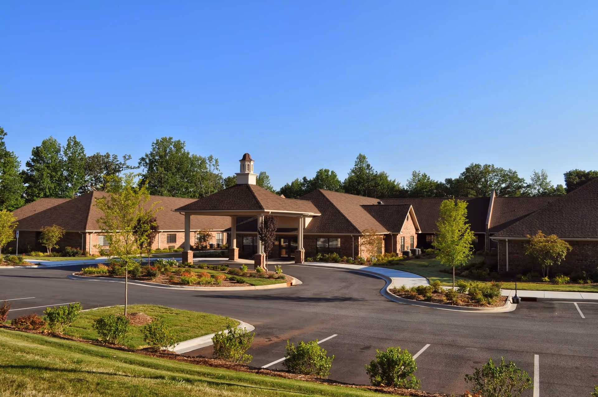 Photo of Peak Resources Charlotte