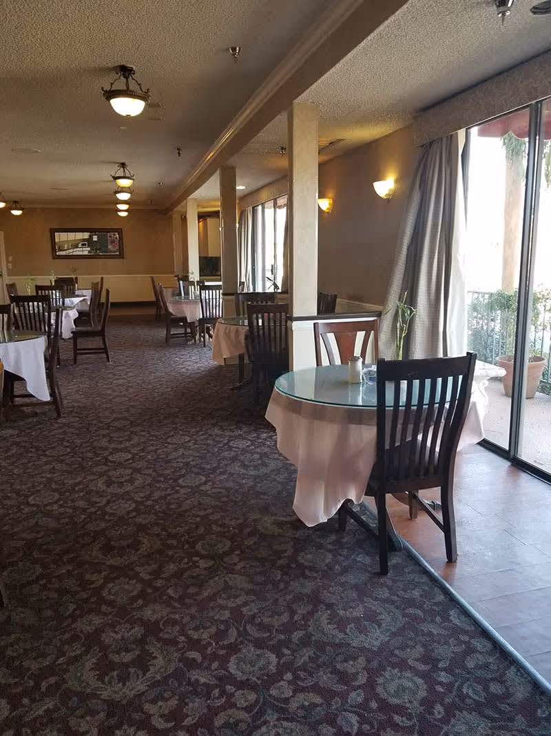 Photo 15 of Fine Gold Manor