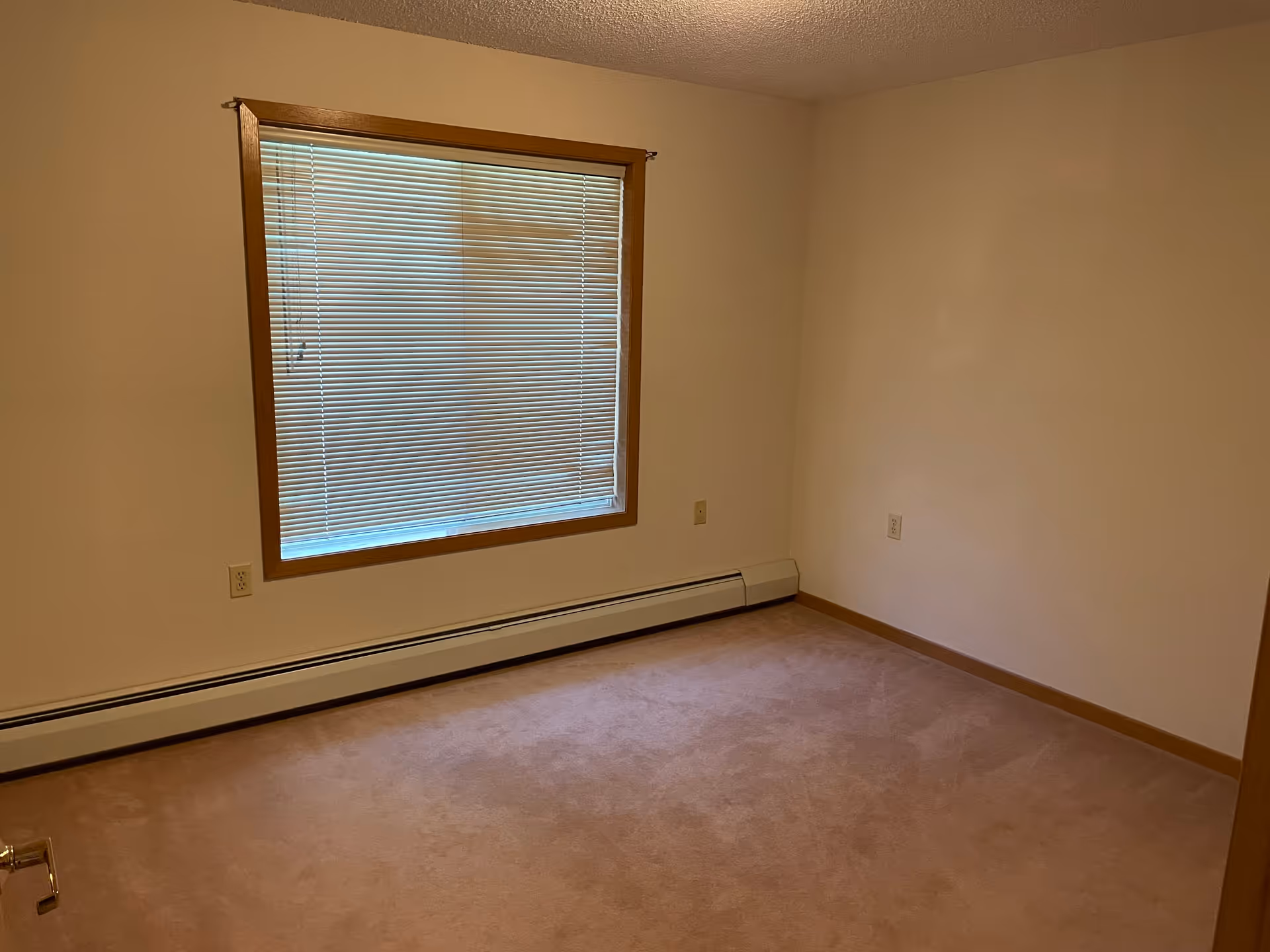 Photo 4 of Evergreen Senior Living