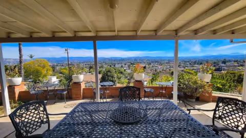 Photo 2 of Home of Purpose Escondido