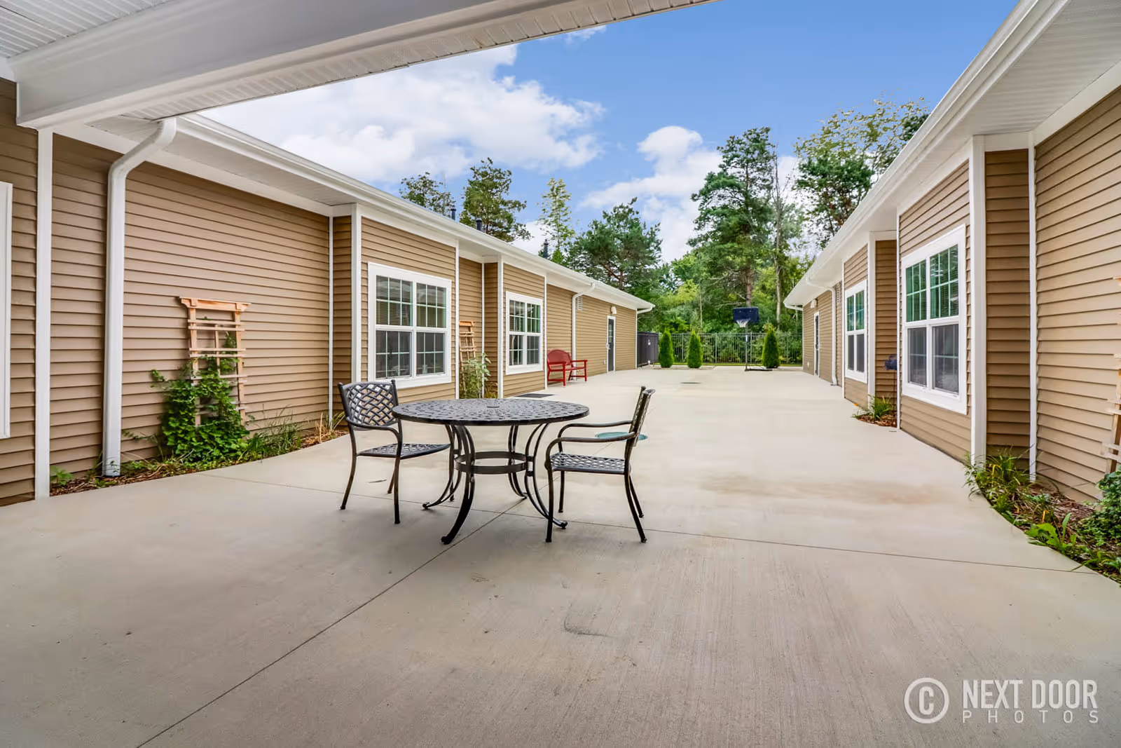 Photo 18 of Candlestone Assisted Living & Memory Care