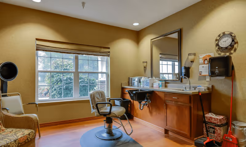 Photo 3 of Briarwood Assisted Living & Memory Care
