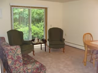 Photo 10 of Pine Knoll