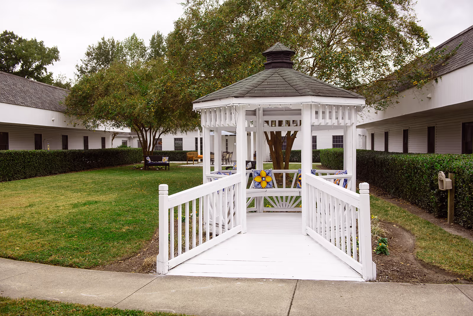 Photo 6 of VIVA Memory Care at Chesapeake
