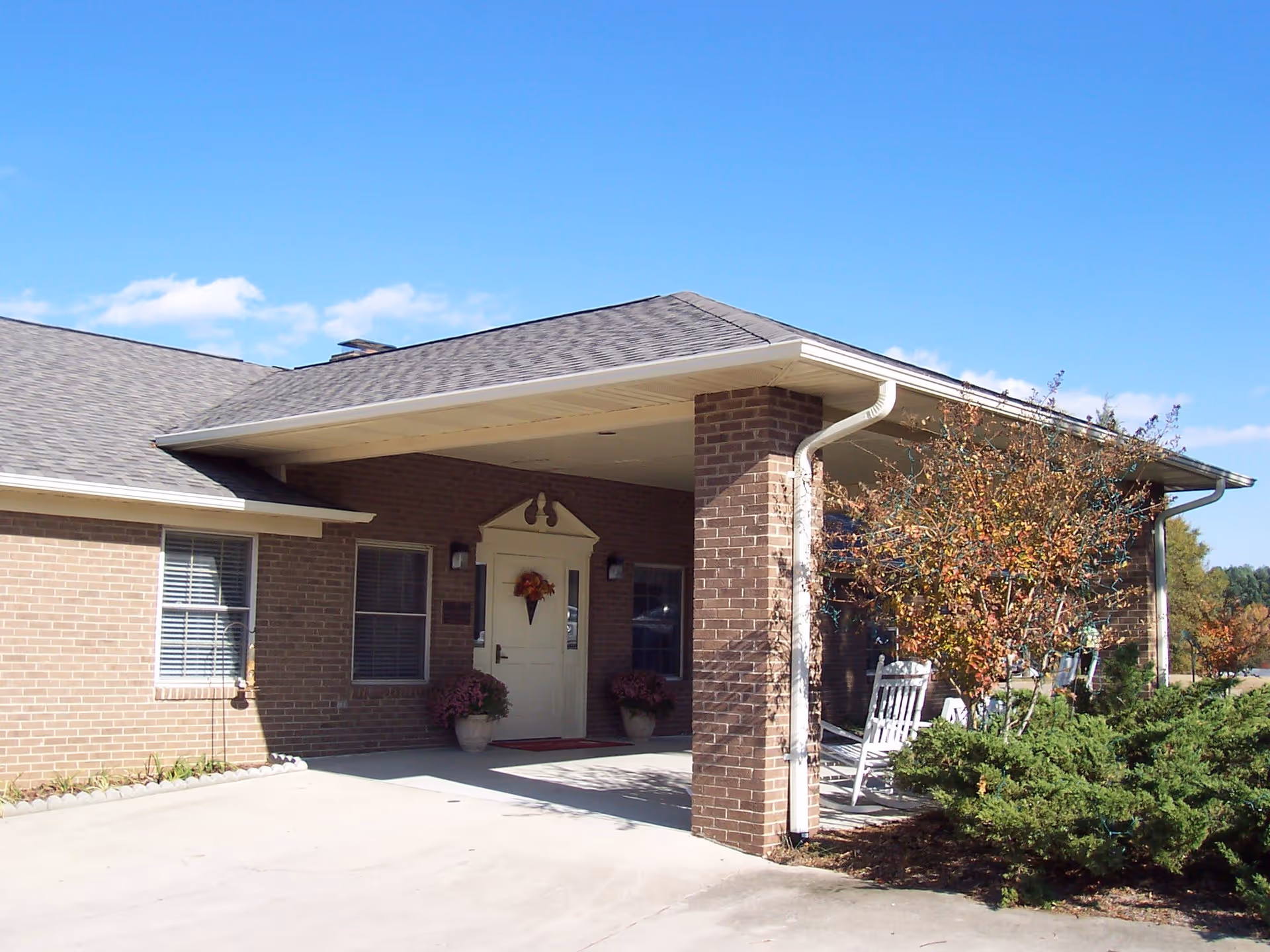 Photo 2 of Best of Care Assisted Living