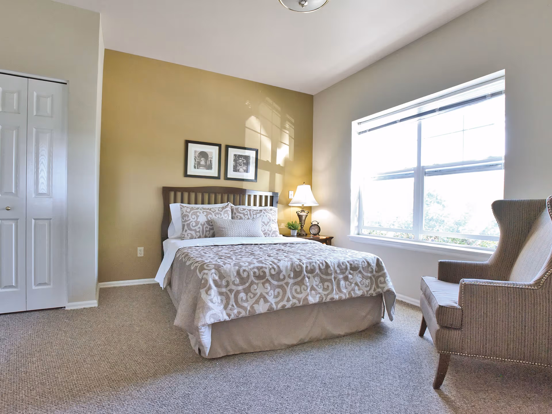 Photo 12 of Prestige Senior Living High Desert