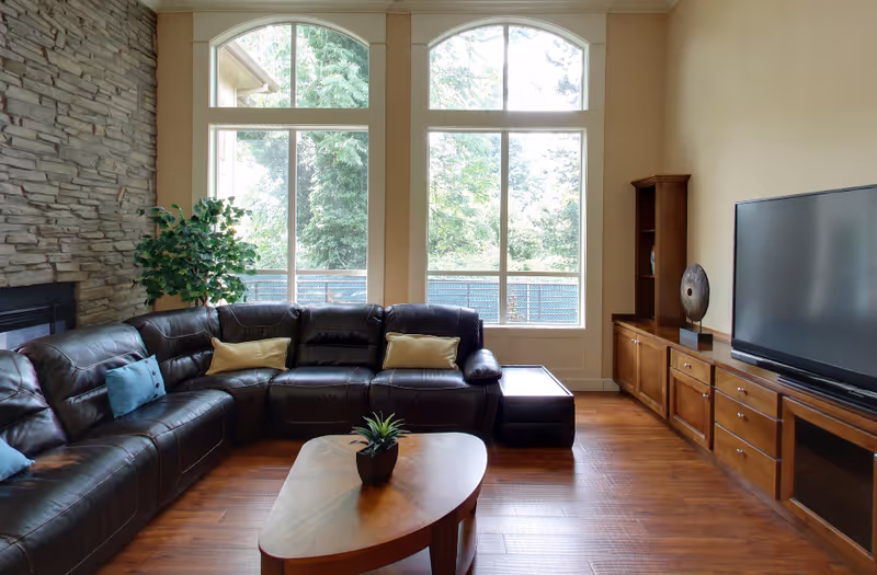 Photo 4 of RN Villa Senior Care