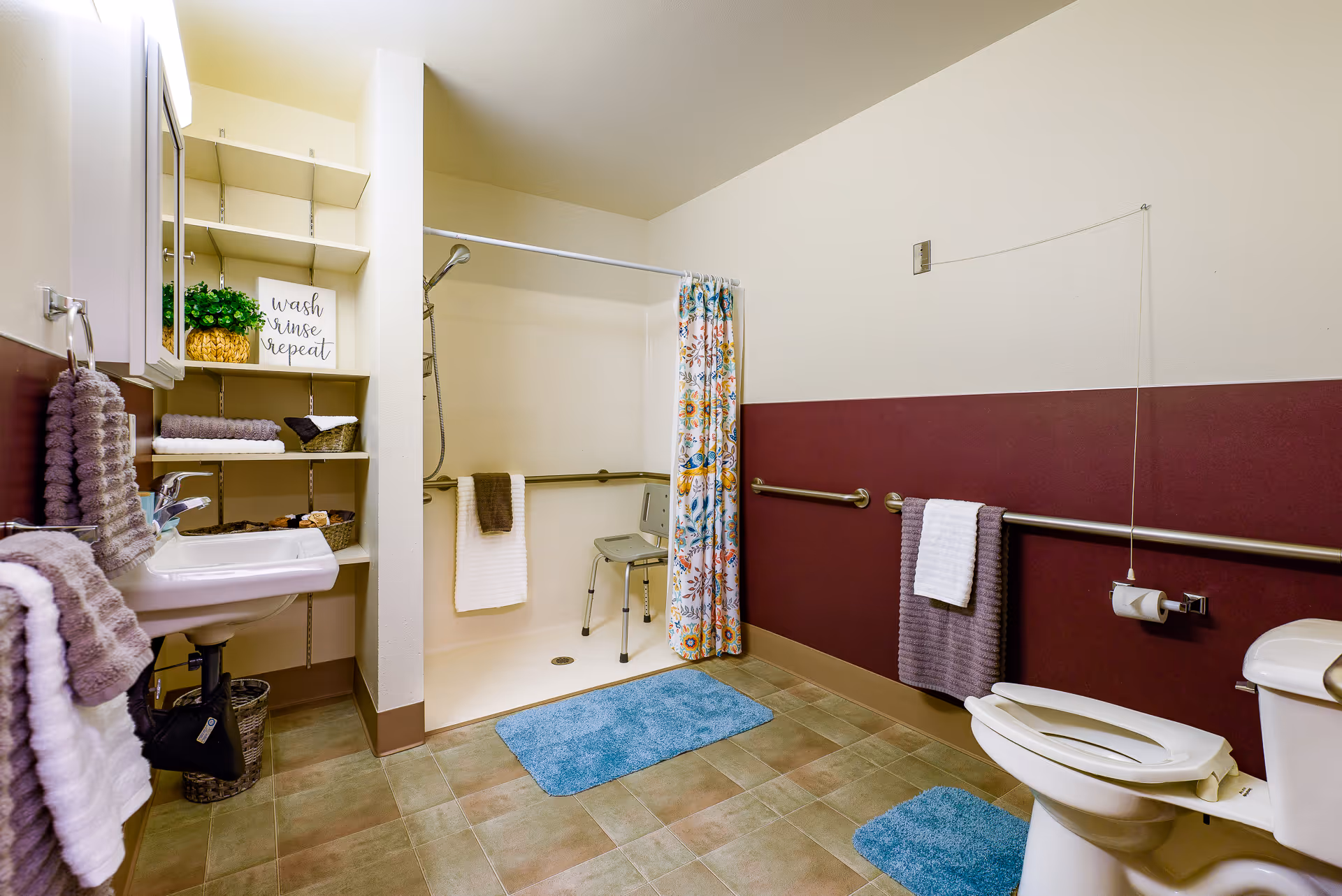 Photo 17 of Westhaven Villa Assisted Living