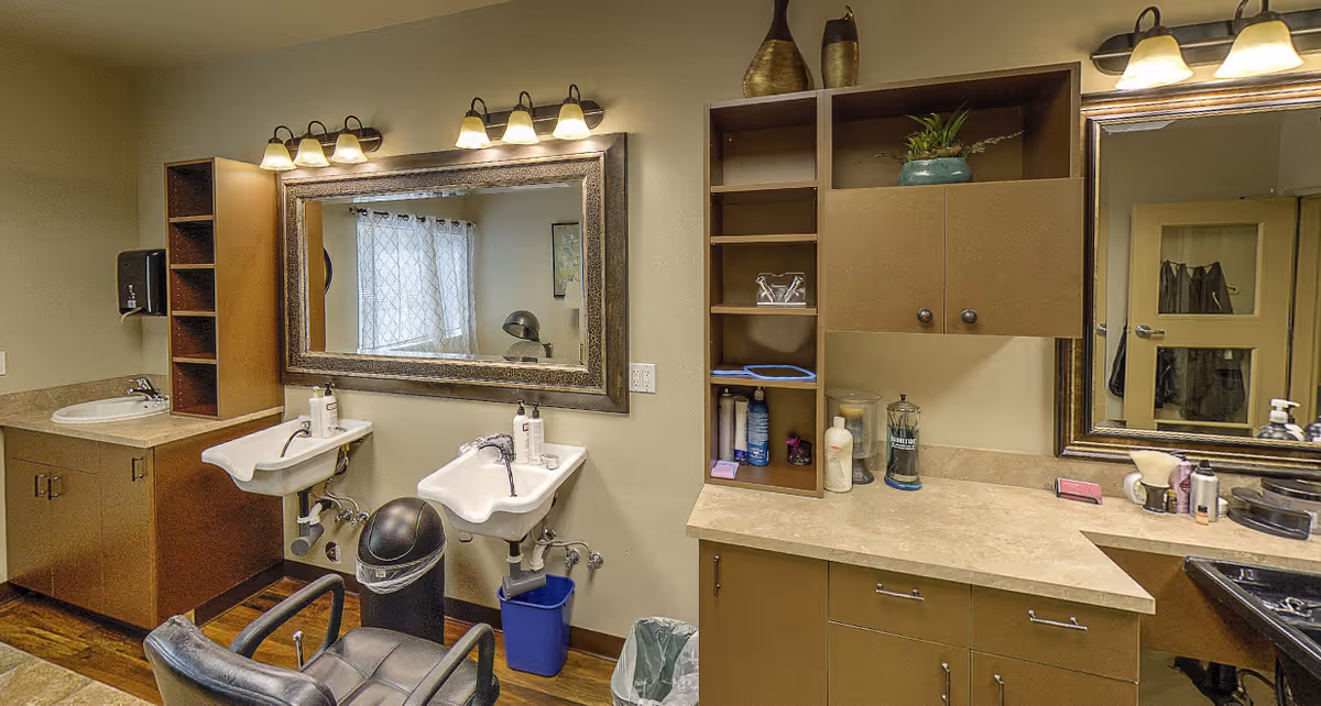 Photo 8 of Village Concepts of Issaquah-Spiritwood at Pine Lake