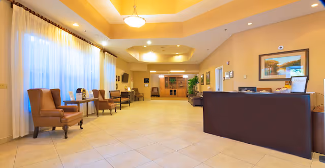 Photo 12 of Majestic Memory Care