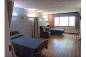 Photo 4 of Linn Manor Care Center