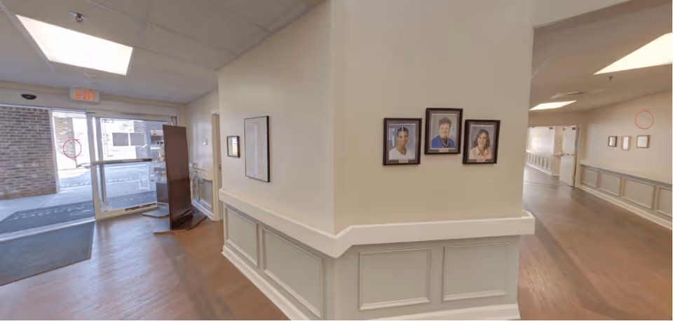 Photo 21 of Northern Neck Senior Care