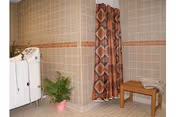 Photo 15 of Mountain View Rehabilitation and Senior Living Center