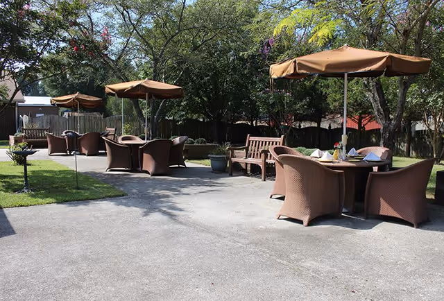 Photo 5 of Dominion Village at Poquoson