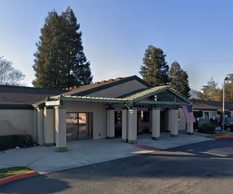 Photo of Turlock Residential