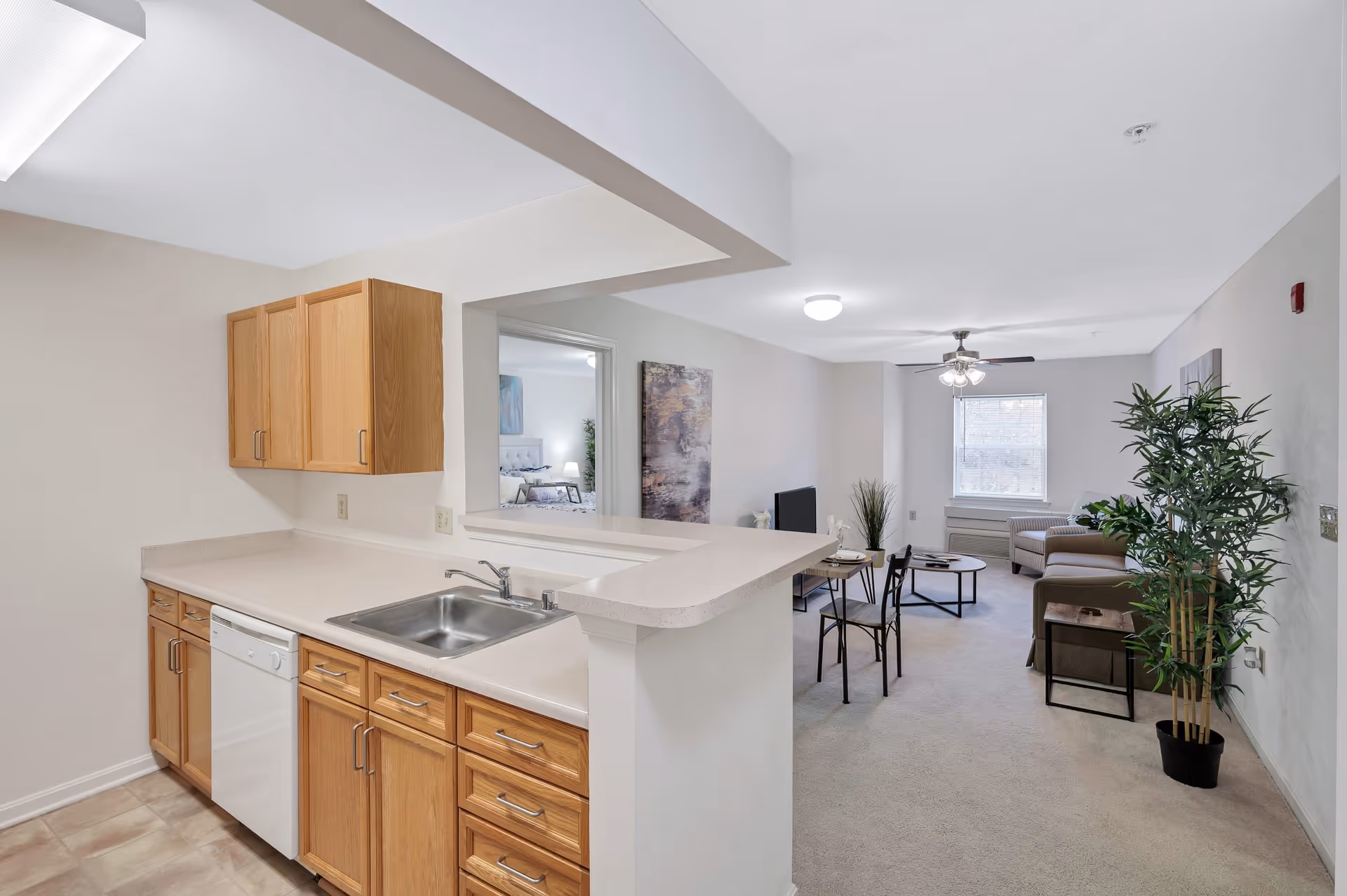 Photo 21 of Arbor Crest of Silver Spring