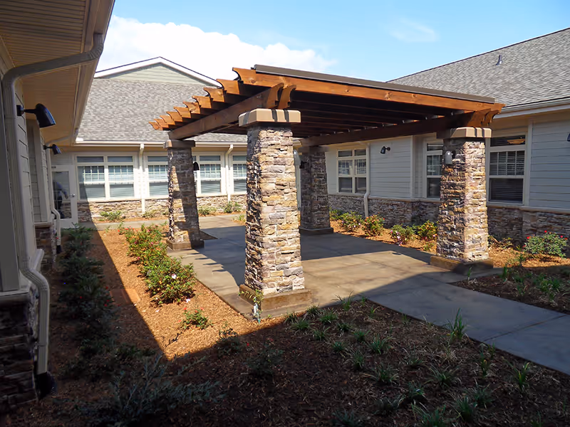 Photo 14 of Oakview Park