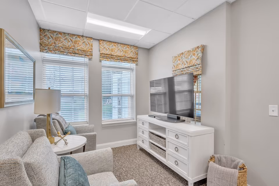 Photo 16 of Brighton Gardens of Florham Park