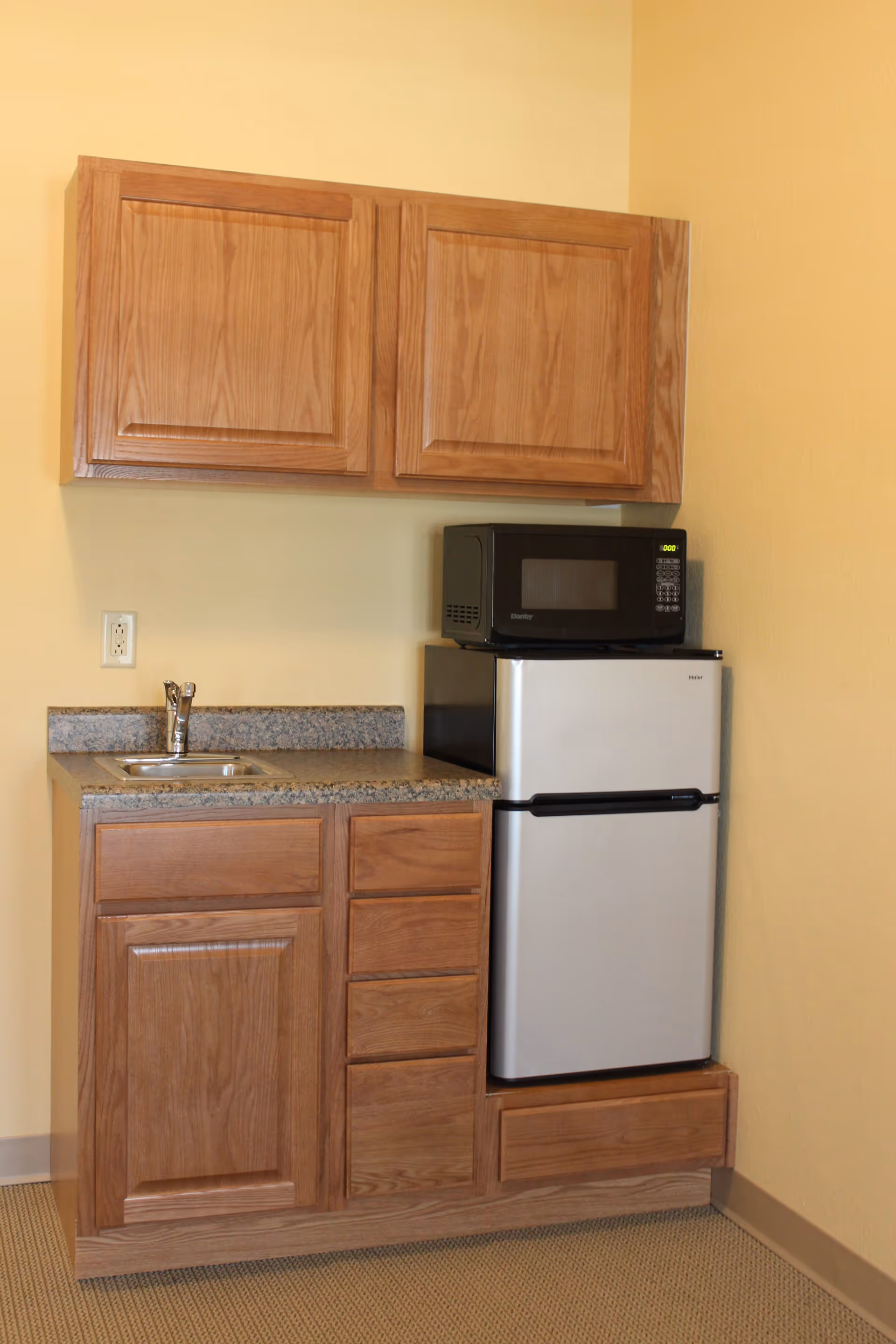 Photo 15 of Meadow View Senior Living