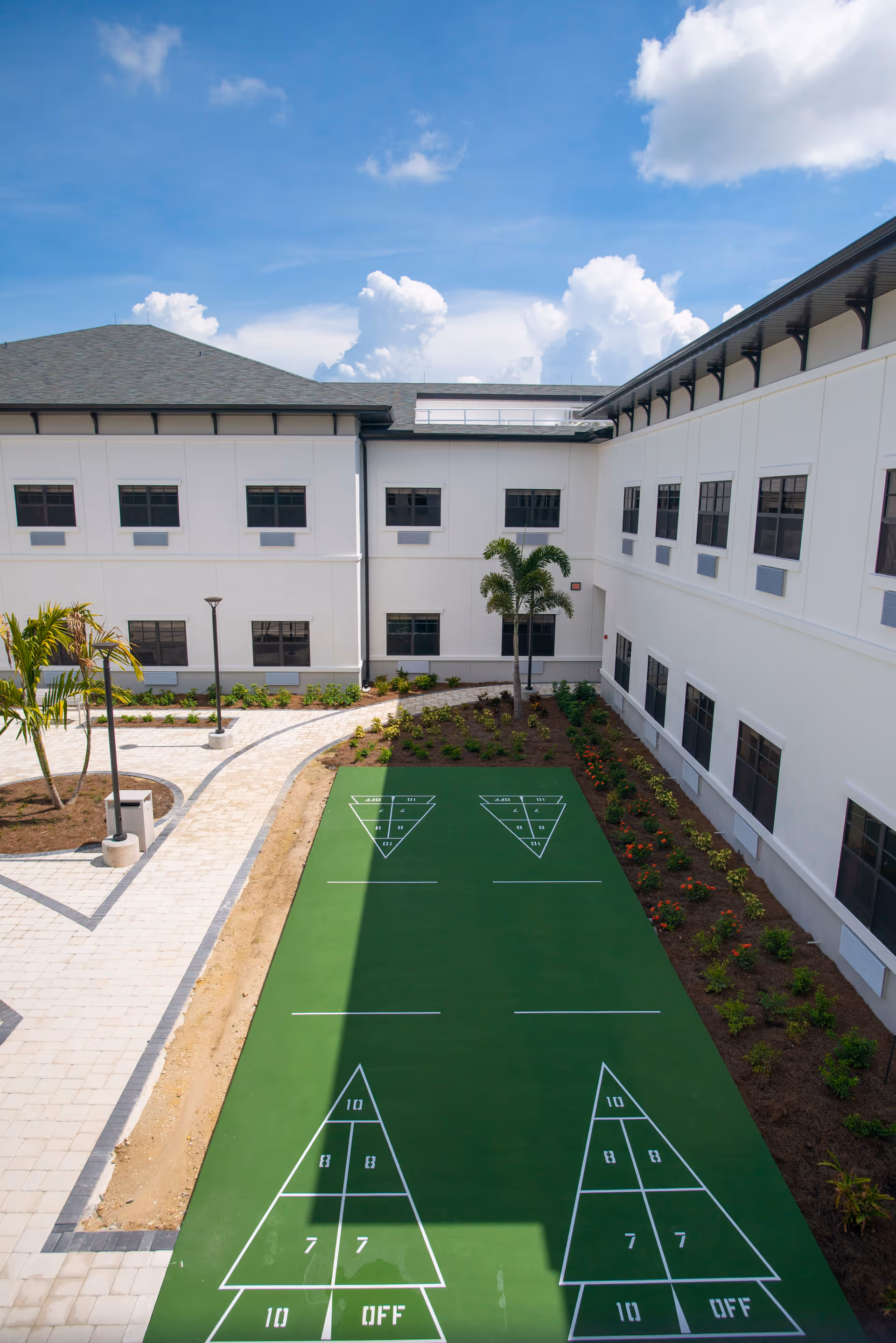 Photo 13 of Highpoint at Cape Coral