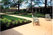 Photo 5 of Peter Becker Community