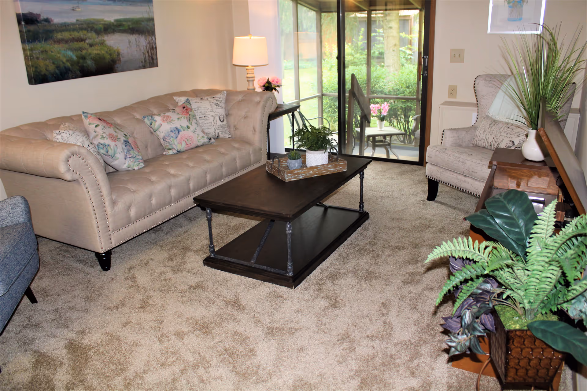 Photo 20 of Claremont Retirement Village