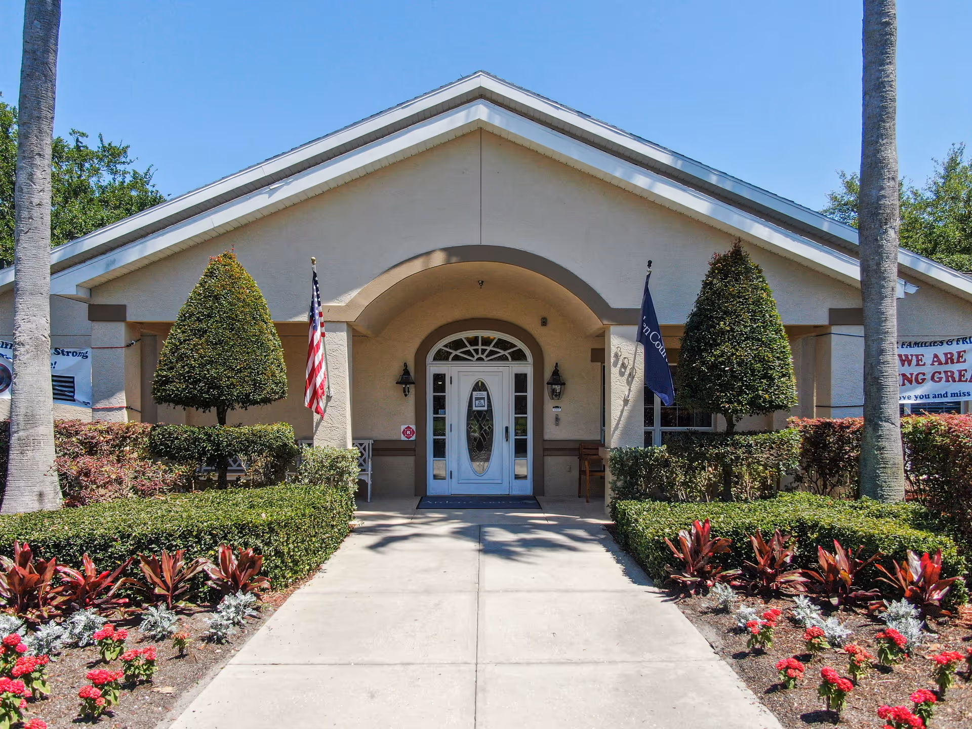 Photo 4 of Arden Courts - ProMedica Memory Care Community (Largo)
