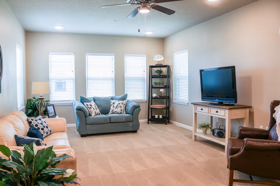 Photo 46 of The Brennity at Melbourne Senior Living