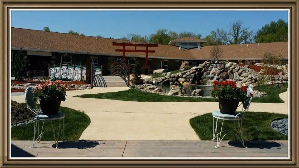 Photo 8 of Addington Place of Des Moines