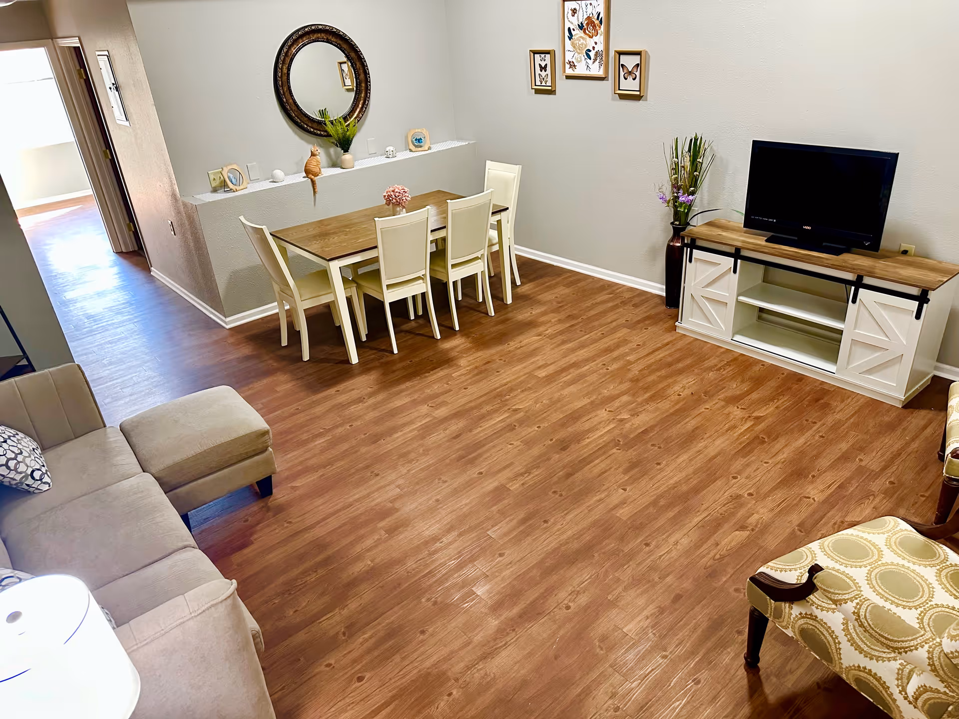 Photo 10 of Trustwell Living of Springfield