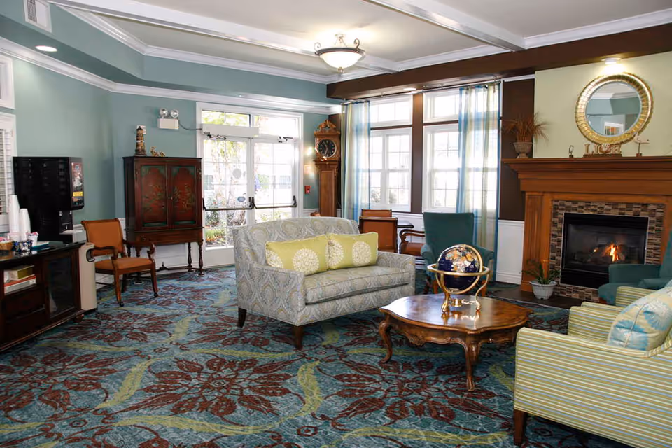 Photo 43 of Cape Albeon Assisted Living
