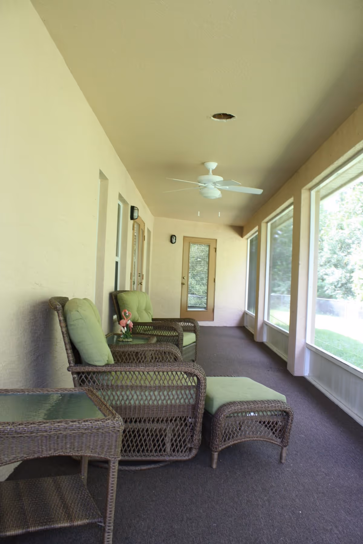 Photo 6 of Eden's Garden Assisted Living Facility , LLC