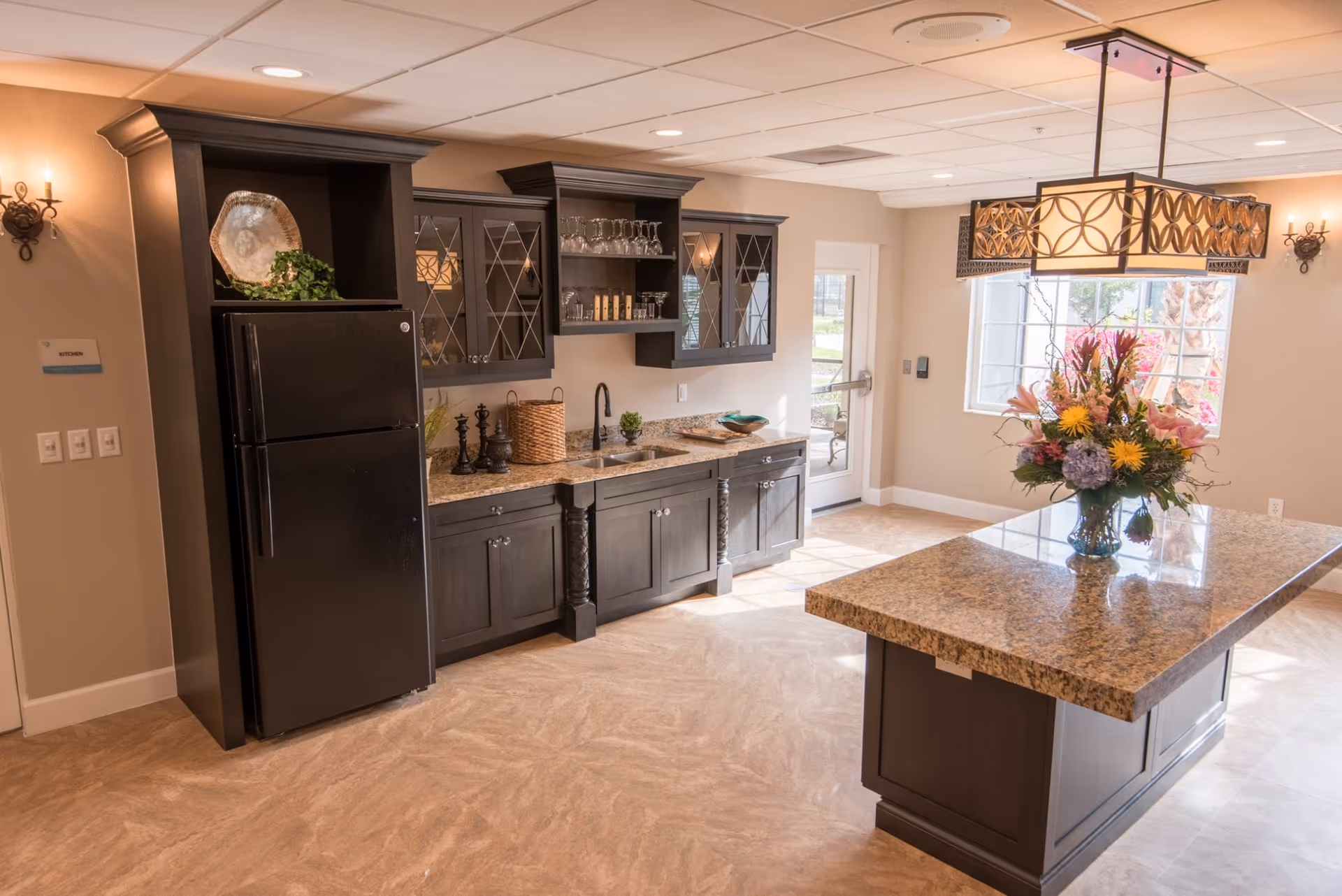 Photo 7 of Inspired Living Bonita Springs