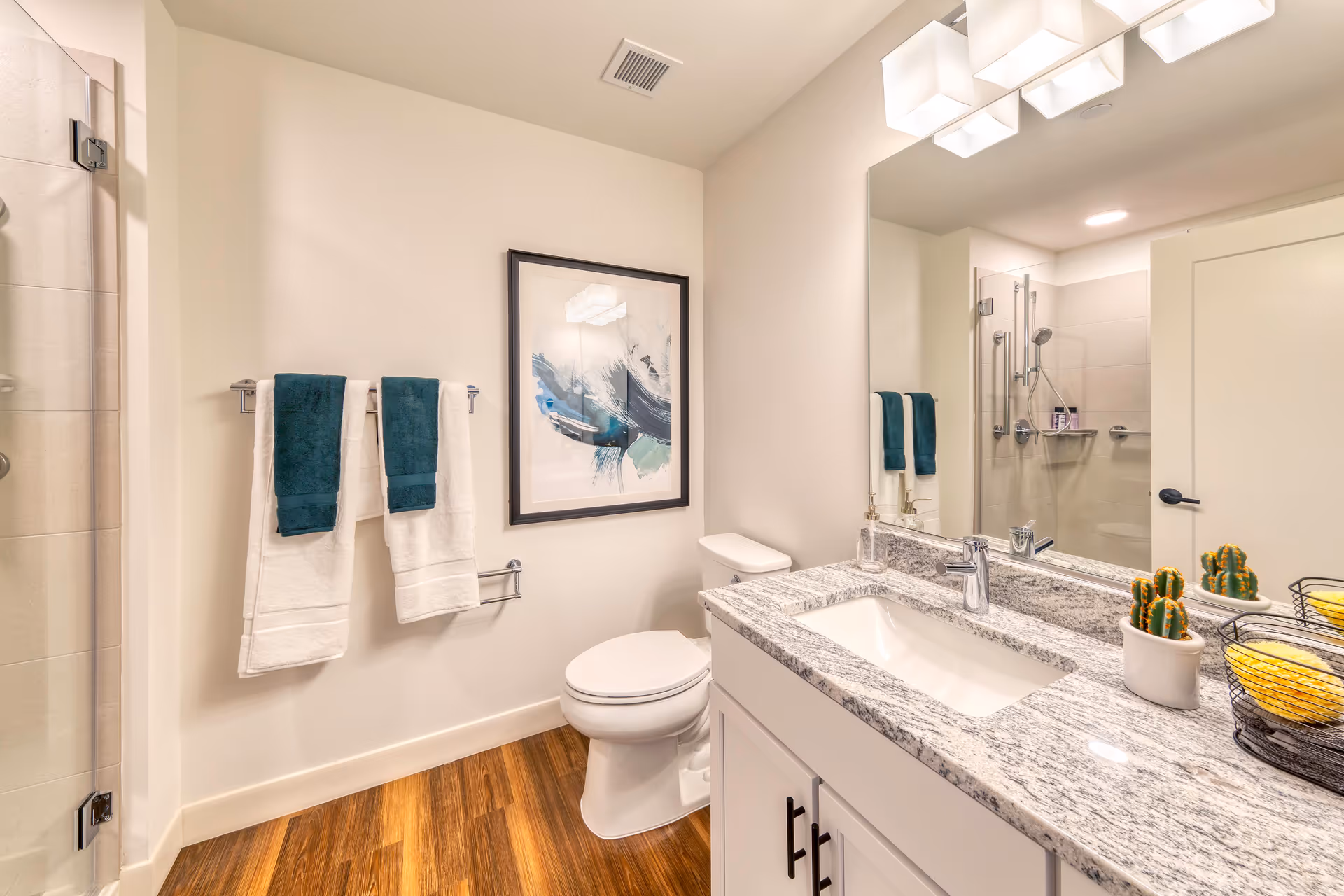 Photo 11 of Avidor Evanston, 55+ Active Adult Apartment Homes