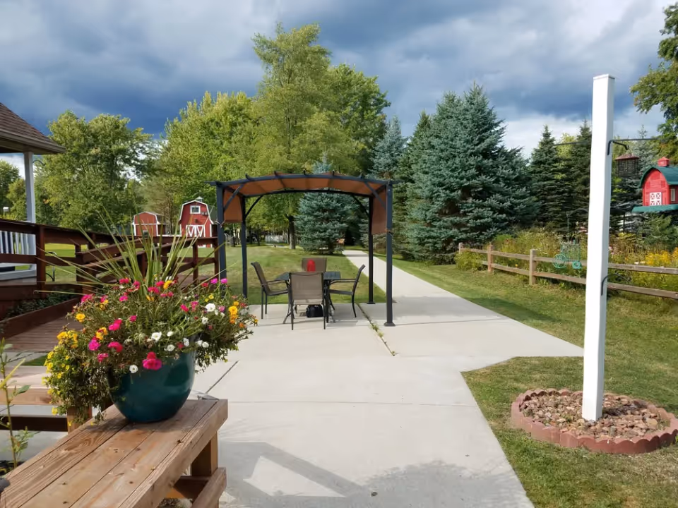 Photo 5 of Serenity Senior Living