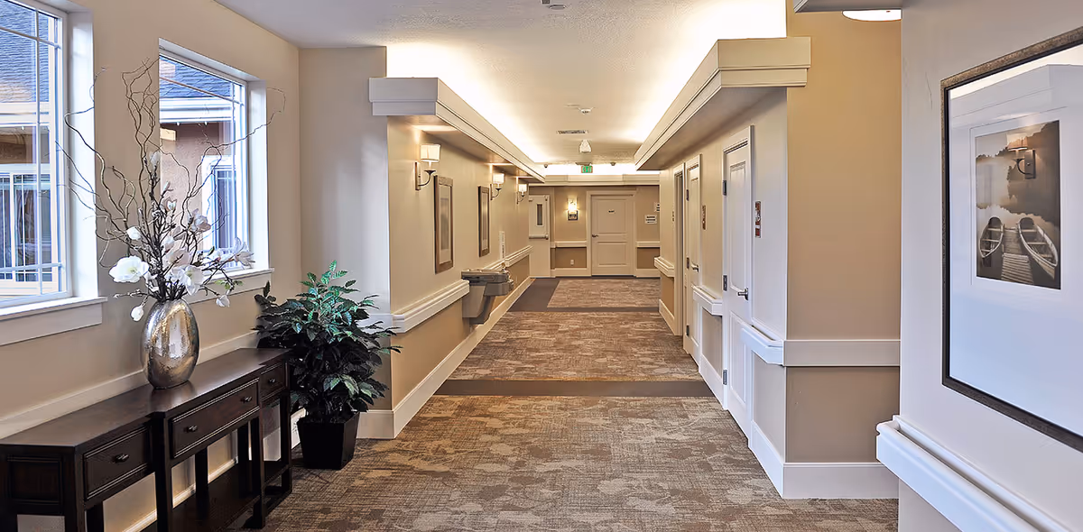 Photo 8 of Spring Gardens Senior Living Heber