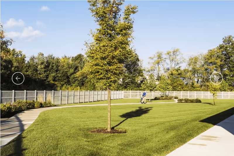Photo 10 of Central Parke Assisted Living & Memory Care