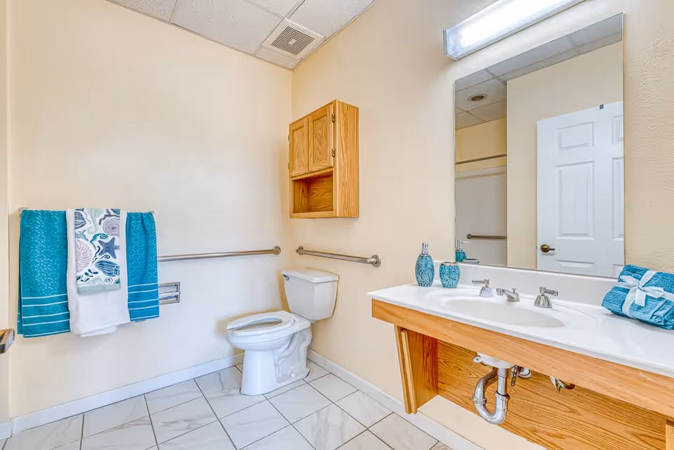 Photo 30 of Sierra Blanca Active Adult Living