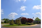 Photo 2 of Carillon Nursing and Rehabilitation Center