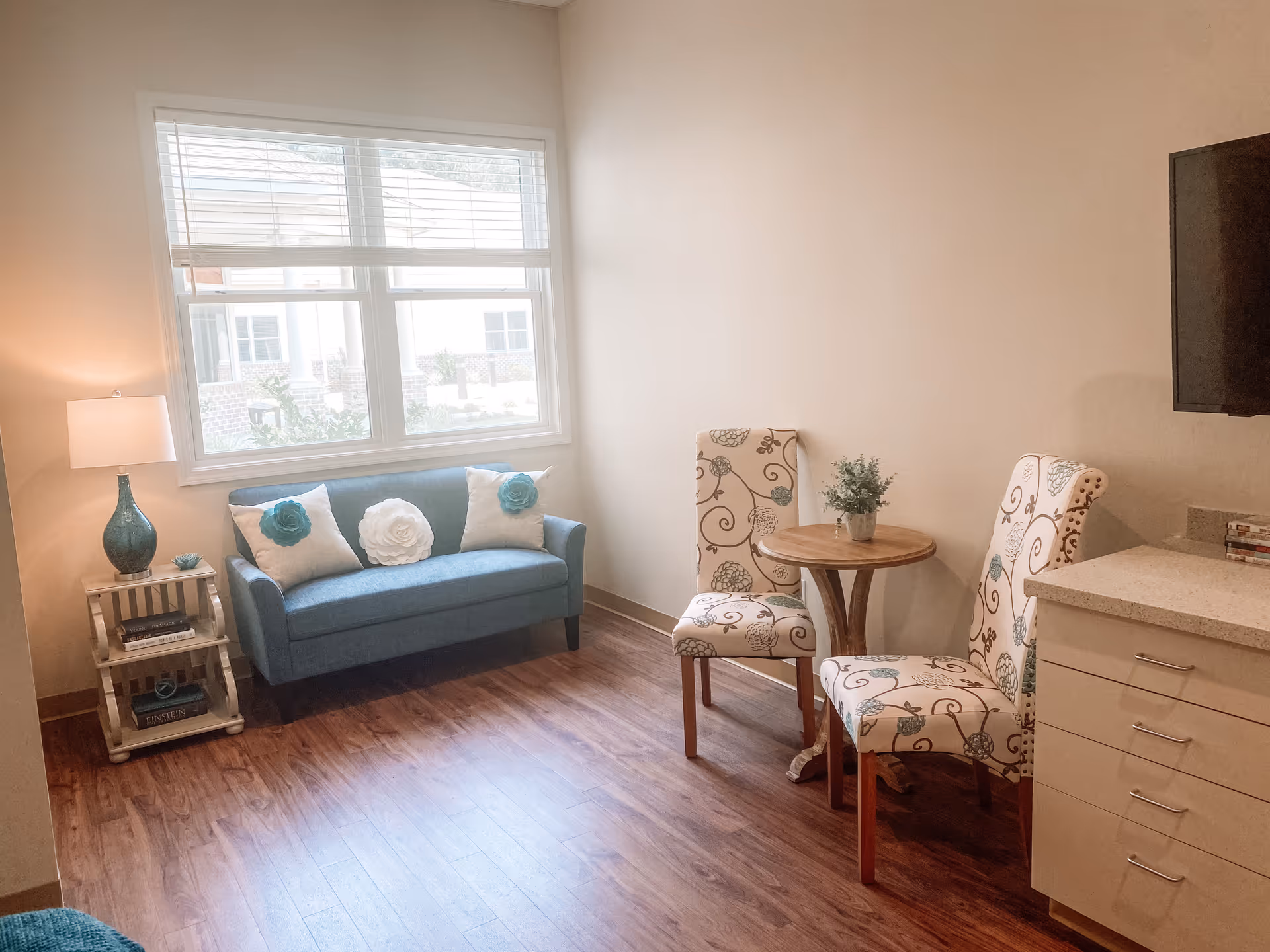 Photo 5 of The Homestead Assisted Living Community