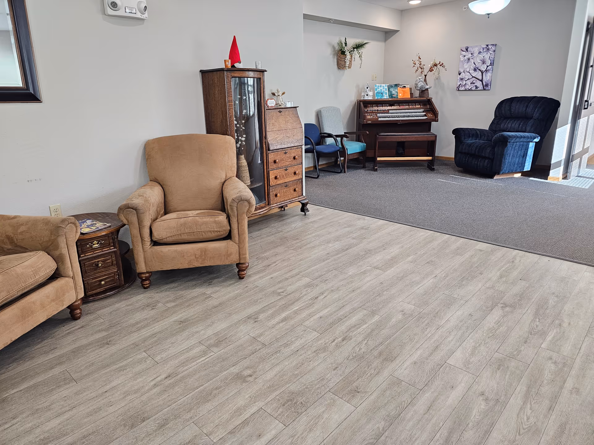 Photo 13 of Ripon Senior Living