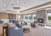 Photo 15 of Hampton Manor Hamburg Assisted Living & Memory Care