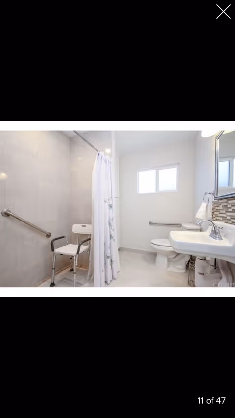 Photo 8 of Ana's Residence Care Facility