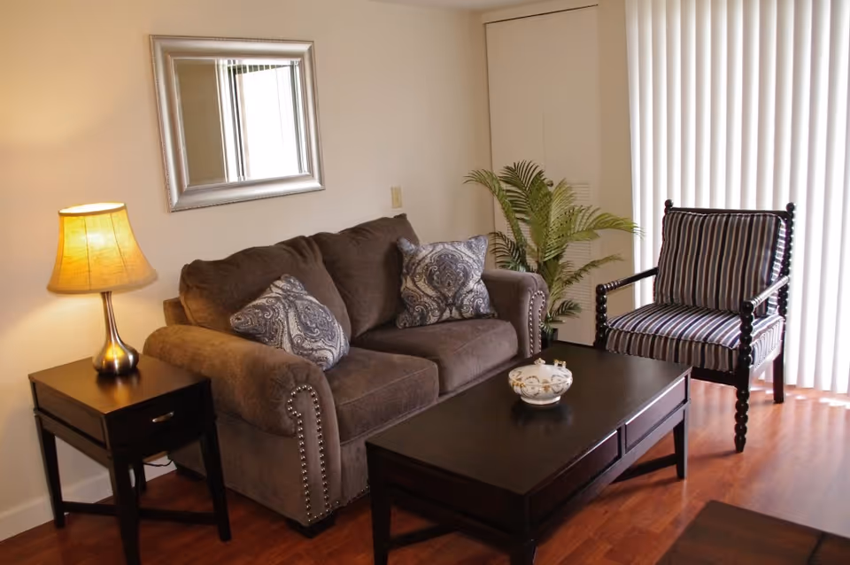 Photo 3 of Village North Retirement Community