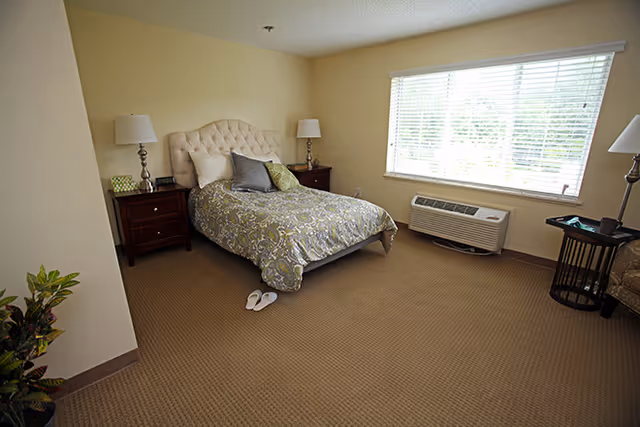 Photo 8 of Brookdale Biloxi