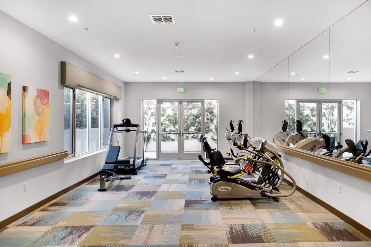 Photo 37 of Valley Vista Senior Living